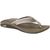 See Illusion Chaco Flip Sandal - Women's