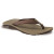 See Rattan Chaco Flip Sandal - Women's