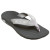 See Skirt Chaco Flip Sandal - Women's