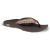 See Smore Chaco Flip Sandal - Women's