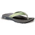 See Snowpea Chaco Flip Sandal - Women's