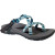 Chaco Zong Sandal - Women's