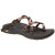 See Parfait Chaco Zong Sandal - Women's