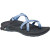 See Skye Chaco Zong Sandal - Women's