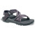 See Shale Chaco ZX/1 Unaweep Sandal -  Men's