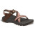 See Jupiter Chaco Z/1 Unaweep Sandal - Women's