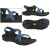 Chaco Z/1 Unaweep Sandal - Women's