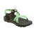 See Basil Chaco Z/1 Unaweep Sandal - Women's