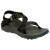Chaco Z/1 Diamond Stealth Sandal - Womens'