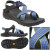 Chaco Z/2 Unaweep Sandal - Women's