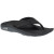 Chaco Leather Flip Sandal - Women's