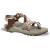 Chaco ZX/2 Unaweep Sandal - Women's