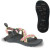 Chaco Z/1 Sandal - Girls'
