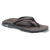 Chaco Fuse Sandal - Men's