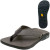See Clay Chaco Latitude Sandal - Men's See Clay Chaco Latitude Sandal - Men's