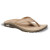 Chaco Eclipse Sandal - Women's
