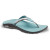 See Bluestix Chaco Switch Sandal - Women's See Bluestix Chaco Switch Sandal - Women's