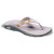 See Sunbelt Chaco Switch Sandal - Women's See Sunbelt Chaco Switch Sandal - Women's