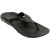 See Black Chaco Switch Sandal - Women's See Black Chaco Switch Sandal - Women's