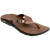 See Cocoa Chaco Switch Sandal - Women's See Cocoa Chaco Switch Sandal - Women's