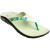 Chaco Switch Sandal - Women's