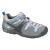 See Hydra Chaco Canyonland Low Hiking Shoe - Women's See Hydra Chaco Canyonland Low Hiking Shoe - Women's