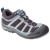 See Marine Chaco Redrock Mesh Hiking Shoe - Women's