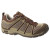 See Walnut Chaco Redrock Mesh Hiking Shoe - Women's