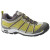 See Zest Chaco Redrock Mesh Hiking Shoe - Women's