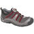 Chaco Suntrail Hiking Shoe - Women's