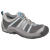 See Ghost Chaco Suntrail Hiking Shoe - Women's See Ghost Chaco Suntrail Hiking Shoe - Women's