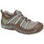 See Mist Chaco Suntrail Hiking Shoe - Women's See Mist Chaco Suntrail Hiking Shoe - Women's