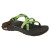 Chaco Wrapsody Sandal - Women's
