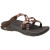 See Parfait Chaco Wrapsody Sandal - Women's