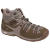 See Burl Chaco Canyonland Mid Trail Shoe - Men's See Burl Chaco Canyonland Mid Trail Shoe - Men's