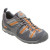 Chaco Canyonland Low Hiking Shoe - Men's
