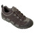 Chaco Redrock Mesh Hiking Shoe - Men's