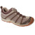 See Sandstone Chaco Redrock Mesh Hiking Shoe - Men's