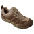 See Strata Chaco Redrock Mesh Hiking Shoe - Men's