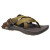 Chaco Hipthong Sandal - Men's