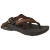See Singletrack Chaco Hipthong Sandal - Men's See Singletrack Chaco Hipthong Sandal - Men's