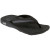 See Black Chaco Strata Sandal - Men's See Black Chaco Strata Sandal - Men's