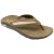 See Peat Chaco Strata Sandal - Men's See Peat Chaco Strata Sandal - Men's