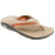 See Sandalwood Chaco Strata Sandal - Men's See Sandalwood Chaco Strata Sandal - Men's