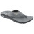 Chaco Honeysuckle Sandal - Women's