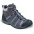 Chaco Canyonland Leather Mid eVent Hiking Shoe - Men's