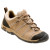 See Dusty Chaco Canyonland Low eVent Hiking Shoe - Women's
