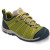 Chaco Canyonland Low eVent Hiking Shoe - Women's