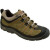 See Loden Chaco Redrock Leather Hiking Shoe - Men's