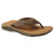 Chaco Cordonazo Leather Sandal - Men's